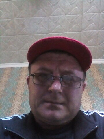  -,   , 49 ,   