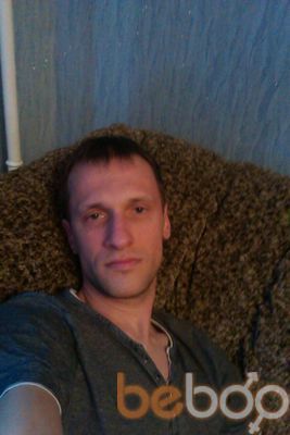  ,   Dmitriy, 41 ,  