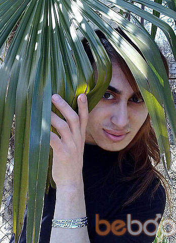  ,   Gay Ayxan, 35 ,   ,   , c 