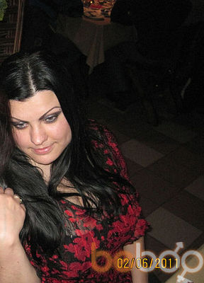  ,   , 44 ,   