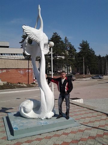 ���������� ������, ���� ������� Vasilii, 42 ����, ������������ ��� ������, ����� � ���������, c�������� ���������