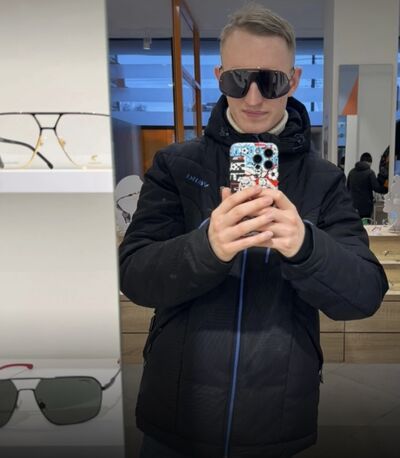  -,   , 20 ,   ,   