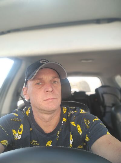  ,   , 43 ,   ,   , c , 