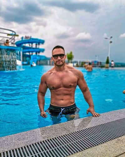  Rakitnica,   Ado, 32 ,   ,   , c 
