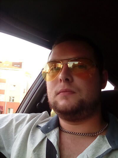   ,   , 32 ,   