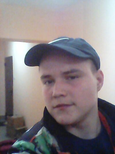  ,   , 28 ,   