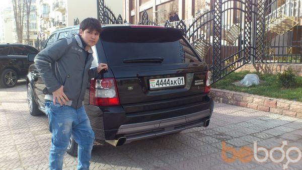  ,   DamoN, 31 ,   