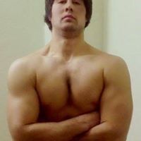 ,   , 34 ,   