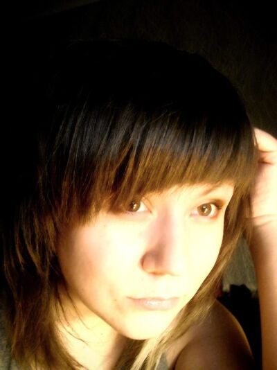  ,   , 34 ,   