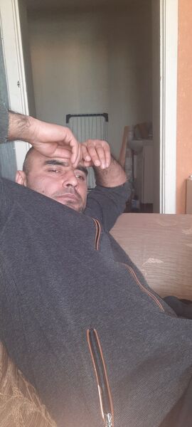  ,   , 45 ,   ,   