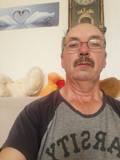 ,   , 62 ,   ,   , c 