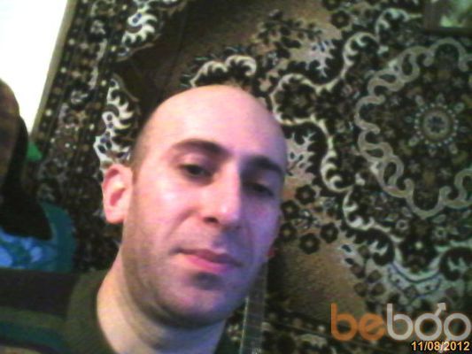  ,   Gocha, 45 ,   ,   , c 