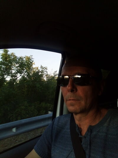  ,   , 58 ,   ,   , c 