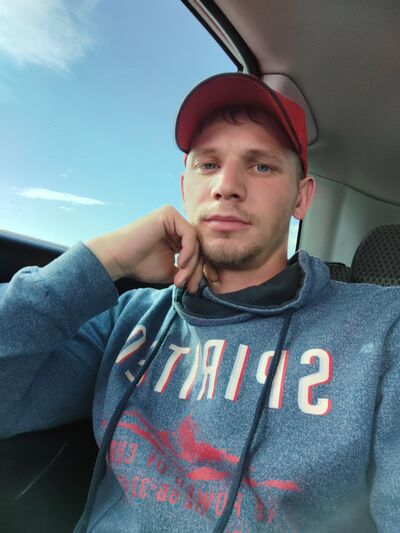  ,   Vladislav, 28 ,   ,   , c 