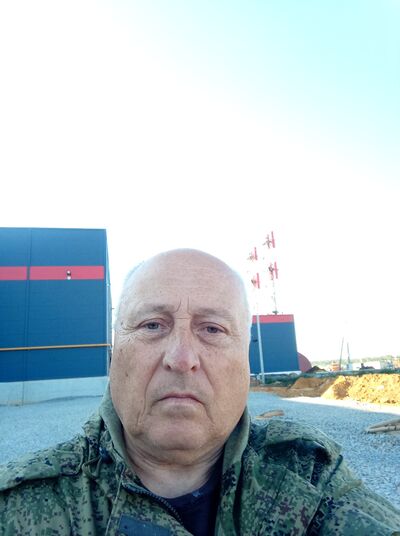  ,   , 64 ,   c 