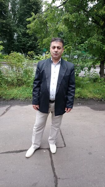  ,   Karen, 57 ,     , c 