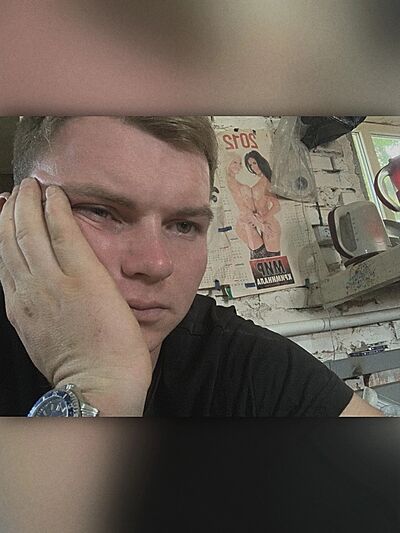  ,   , 27 ,   ,   