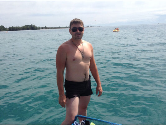  ,   , 43 ,   