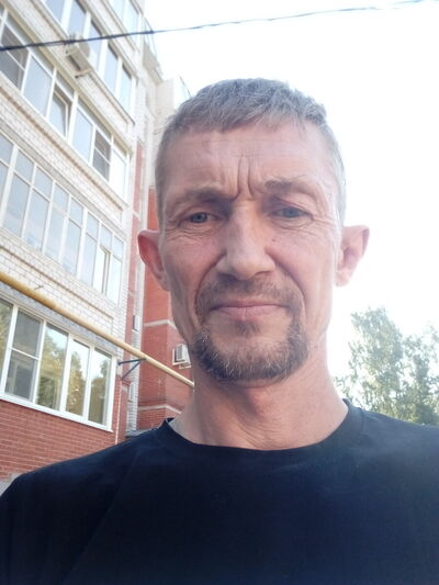  -,   , 54 ,   