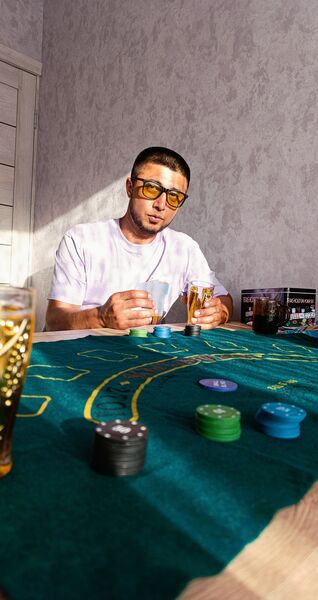  ,   Sukhrob, 35 ,   ,   , c , 