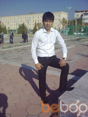  ,   Seridar, 35 ,   