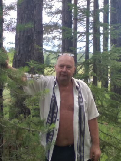  ,   , 65 ,     