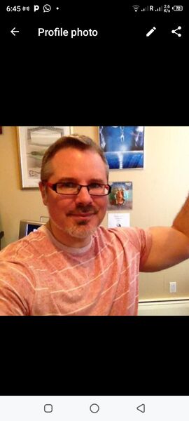  Edmundston,   Andrew, 59 ,   c 