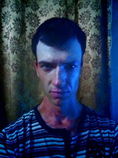  ,   Mikhail, 32 ,   ,   , c 