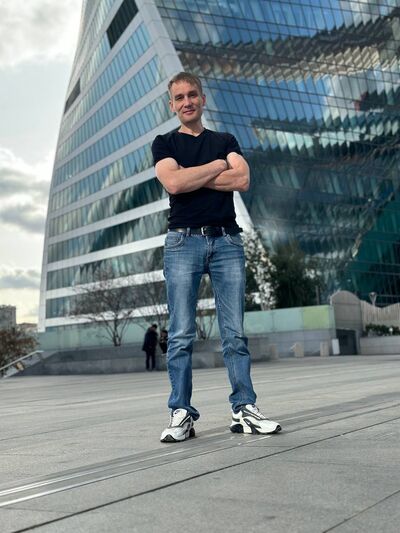  -,   , 39 ,   ,   , c 