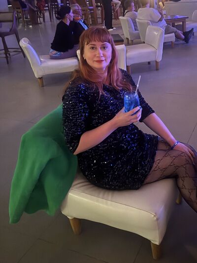  ,   Edita, 40 ,   c 