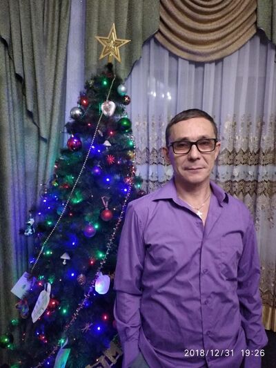 ,   , 58 ,   ,   