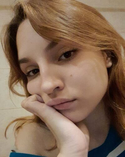  ,   , 21 ,   ,   , c , 