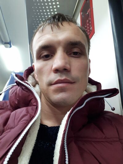  ,   Denis, 35 ,   ,   , c 