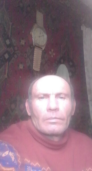  ,   , 54 ,   ,   , c 