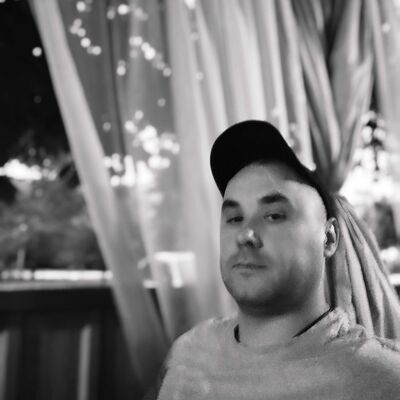  ,   Pavel, 36 ,   ,   