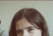  ,   Tatuna, 31 ,   ,   , c 