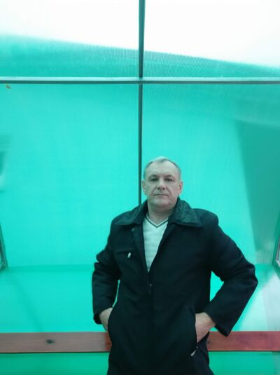  ,   , 59 ,  