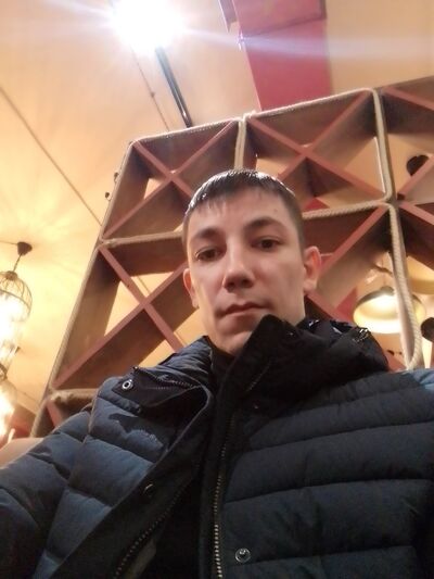  -,   , 32 ,   ,   , c , 
