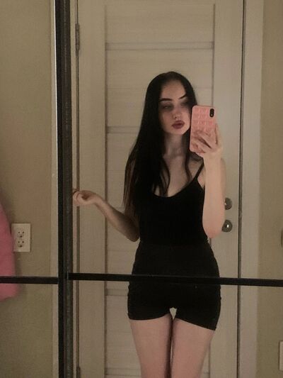  ,   , 23 ,   