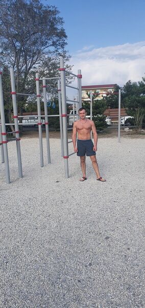 ,   Andrey, 39 ,   ,   , c 