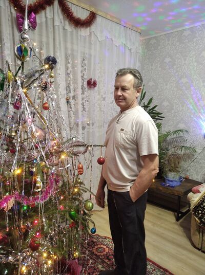  ,    , 65 ,   ,   