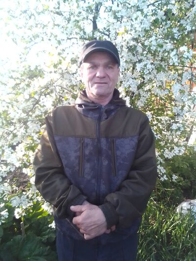  ,   Alexey, 49 ,   ,   