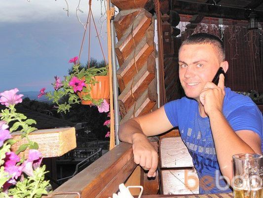  2522789  Misha, 40 ,    