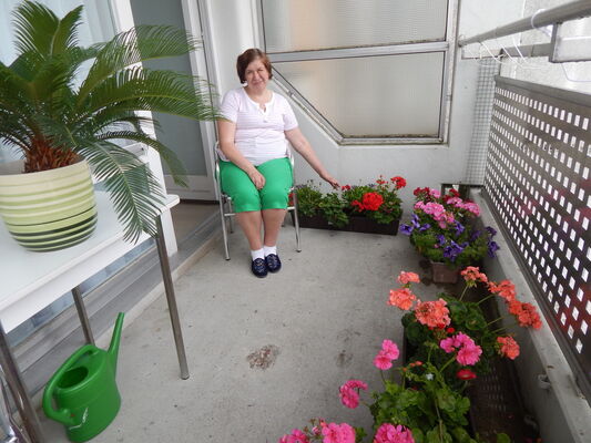  Willich,   , 60 ,   ,   , c 