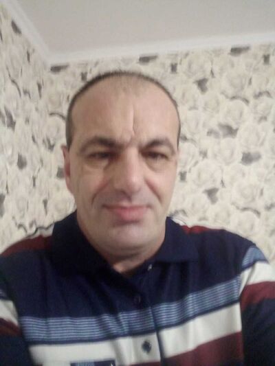  --,   , 52 ,   ,   , 