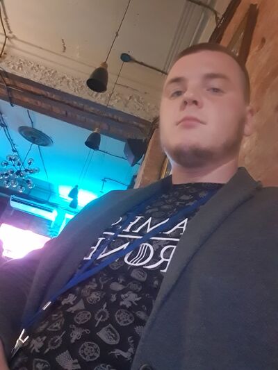  ,   Andreev, 25 ,   ,   