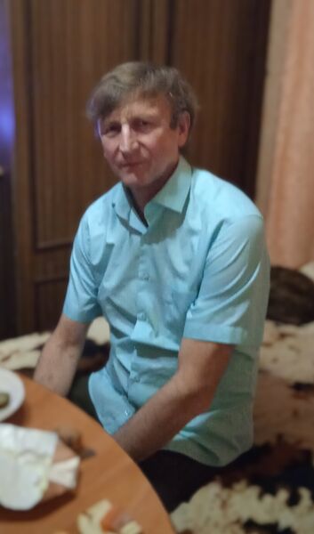  ,   , 60 ,     , 