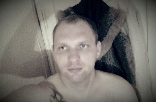  ,   , 42 ,  