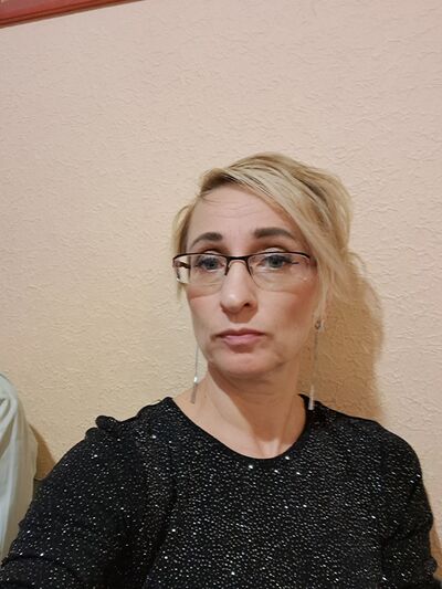  -,   , 51 ,     , c 