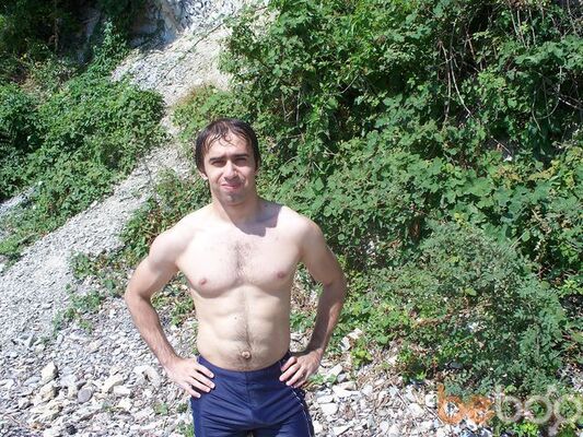  ,   Davit, 37 ,   ,   , c 